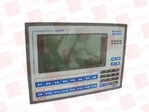 EXOR EK16-R