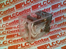 MCM ELECTRONICS R12-17D3-12