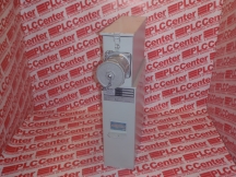 GENERAL ELECTRIC 55L335KE