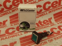 EATON CORPORATION Q18LT-GN/WB