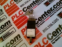 ALLEN BRADLEY 800MR-H4805B