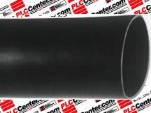 ALPHA WIRE P1052-BK003