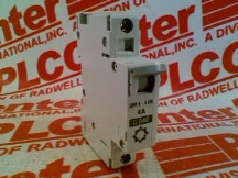 WEBER AS168X-CB1-G040