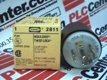 MOTION INDUSTRIES 03573115