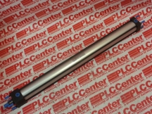 NORGREN EJ6P77A6-2-26