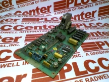 ASEA BROWN BOVERI YXO-126