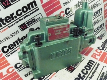 ASCO 55SPF400F000030