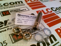 PEPPERL & FUCHS NBB2-12GM40-Z3-V1