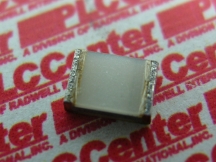 GENERIC CA022U100V1913SM