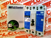 EATON CORPORATION HFD3150LS