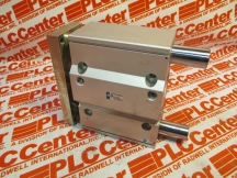 TPC MECHATRONICS CO UAGM80-100-AB19