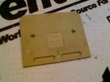 WEIDMULLER TK-SAKD2.5N