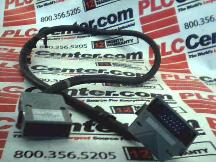 FANUC A660-2003-T233