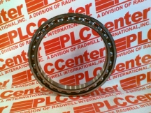 SCHAEFFLER GROUP 6183-4-HL-U