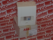 ASEA BROWN BOVERI 1SPE007712F0112