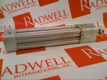 PHD INC SGB24X6-M-H4