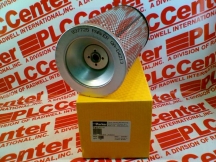 PARKER 937725