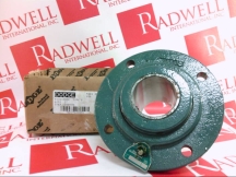 ASEA BROWN BOVERI FCE200R