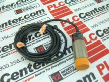 EFECTOR 8036AL15NL3NABX