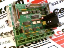 VALCO CINCINNATI 151XX366