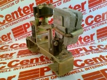 GENERAL ELECTRIC IC2800-1608