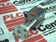 BIMBA EF1-EFT-2030-3E