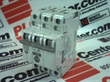 ALLEN BRADLEY 1492-CB2H080H1