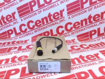 BANNER ENGINEERING M126E2-1LDQ