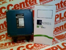 MTS SYSTEMS CO 312000000RCU0800