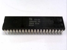 GENERIC Z80API0