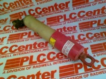 EATON CORPORATION FA2A-30