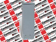 SCHNEIDER ELECTRIC RVPP2