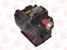 PARKER D3W1BNYC630-14