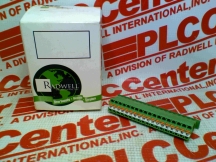 PHOENIX CONTACT FKC2.5/18-ST-5