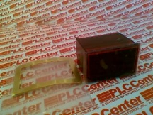 DATEL DMS-20PC-3-FM-C