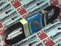 ASEA BROWN BOVERI 2830V422