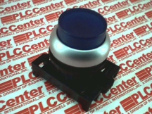 EATON CORPORATION M22-DLH-B