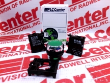 EATON CORPORATION M22M-DL-G-K10-230G