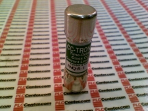 EATON CORPORATION FRQ-R-1