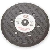 INGERSOLL RAND 49879-1