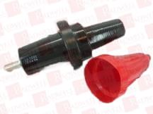 EATON CORPORATION 2637019B04