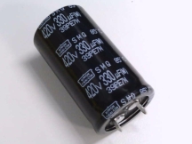 GENERIC CR330U420SN2