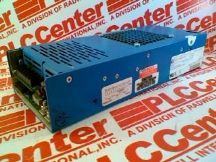 LH RESEARCH TMA44-1332/115-230/LA06