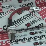 GENERAL ELECTRIC C50M