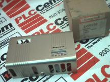 HONEYWELL 100655C