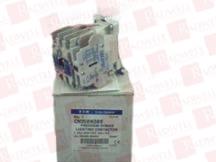 EATON CORPORATION CN35BN3BB