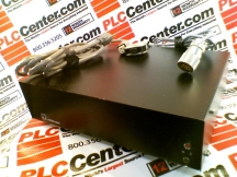 HEIDENHAIN CORP 205-290-02