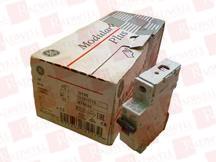FANUC G101D10