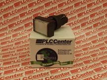 FUJI ELECTRIC AH161-TL-W-11E