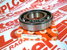 SCHAEFFLER GROUP 0003314